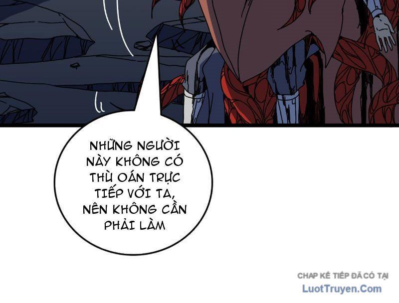 Bắt Đầu Kế Nhiệm Boss Hắc Long, Ta Vô Địch - Chapter 92 - Page 36