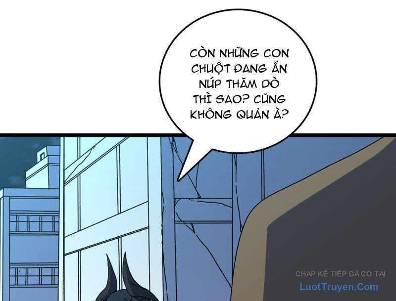 Bắt Đầu Kế Nhiệm Boss Hắc Long, Ta Vô Địch - Chapter 92 - Page 37