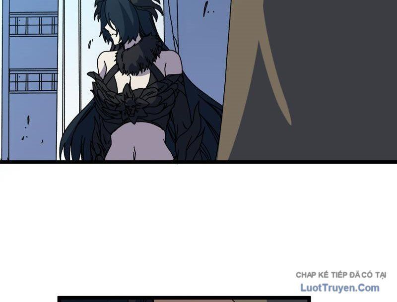 Bắt Đầu Kế Nhiệm Boss Hắc Long, Ta Vô Địch - Chapter 92 - Page 38