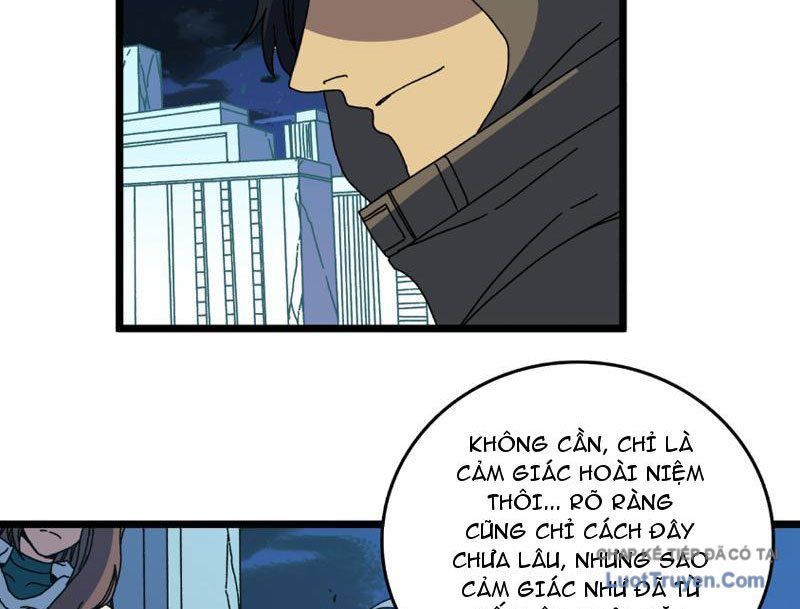 Bắt Đầu Kế Nhiệm Boss Hắc Long, Ta Vô Địch - Chapter 92 - Page 39