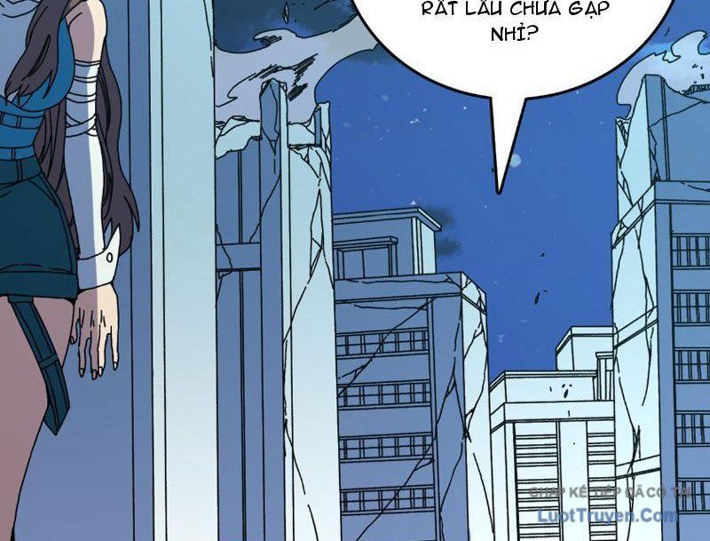 Bắt Đầu Kế Nhiệm Boss Hắc Long, Ta Vô Địch - Chapter 92 - Page 40