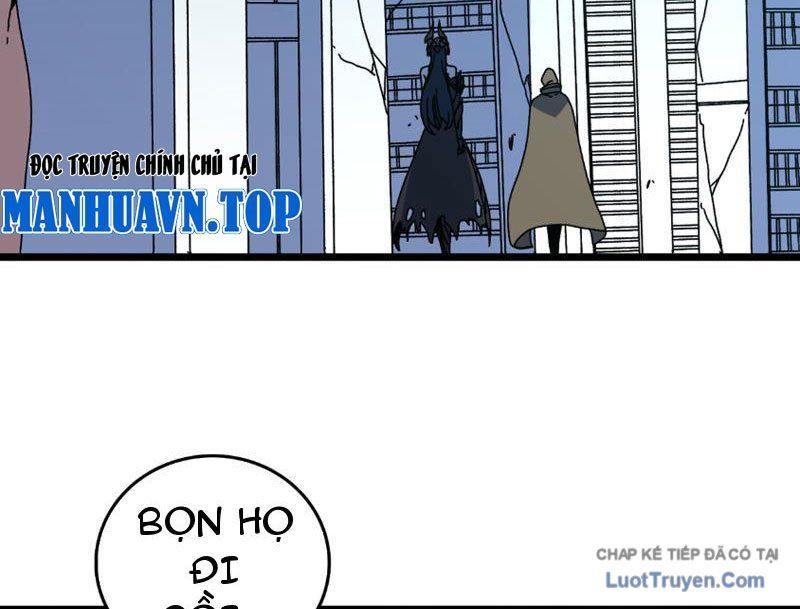 Bắt Đầu Kế Nhiệm Boss Hắc Long, Ta Vô Địch - Chapter 92 - Page 41