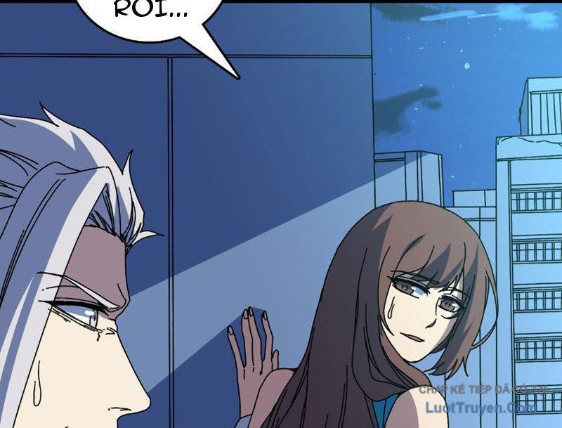 Bắt Đầu Kế Nhiệm Boss Hắc Long, Ta Vô Địch - Chapter 92 - Page 42