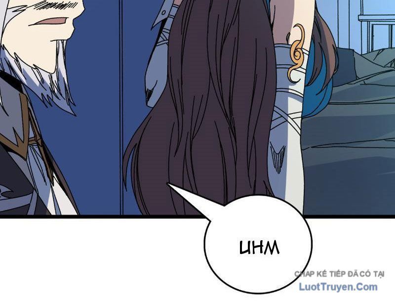 Bắt Đầu Kế Nhiệm Boss Hắc Long, Ta Vô Địch - Chapter 92 - Page 43