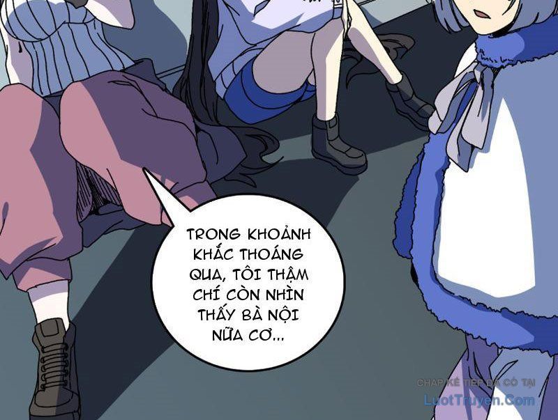 Bắt Đầu Kế Nhiệm Boss Hắc Long, Ta Vô Địch - Chapter 92 - Page 45