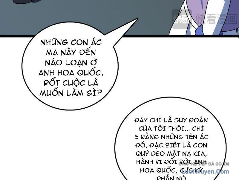 Bắt Đầu Kế Nhiệm Boss Hắc Long, Ta Vô Địch - Chapter 92 - Page 46