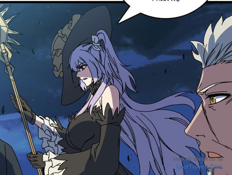 Bắt Đầu Kế Nhiệm Boss Hắc Long, Ta Vô Địch - Chapter 92 - Page 47