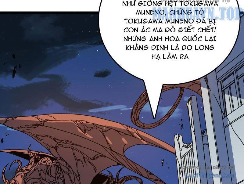 Bắt Đầu Kế Nhiệm Boss Hắc Long, Ta Vô Địch - Chapter 92 - Page 49