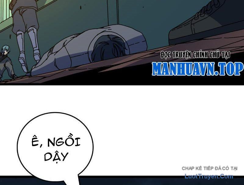 Bắt Đầu Kế Nhiệm Boss Hắc Long, Ta Vô Địch - Chapter 92 - Page 5