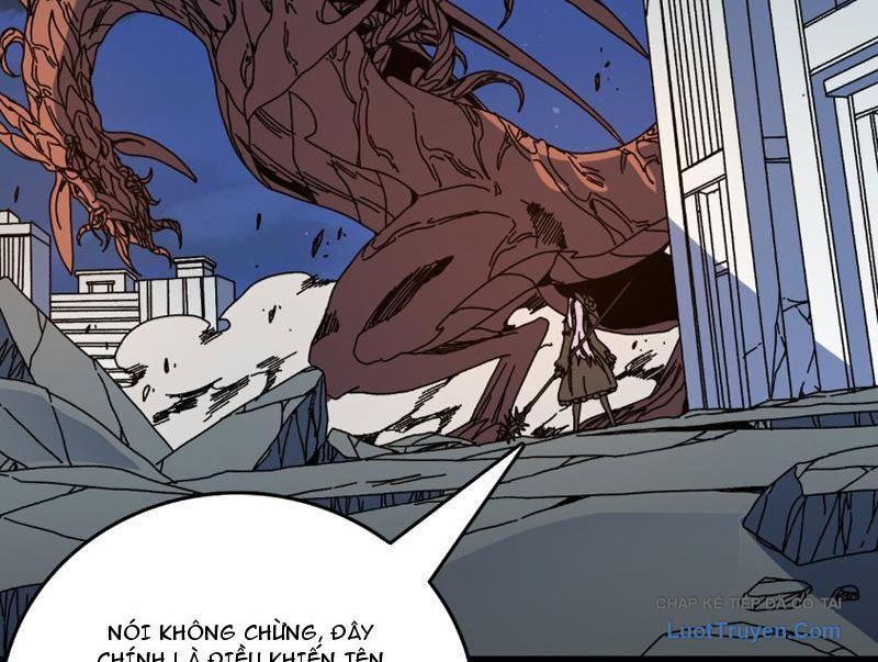 Bắt Đầu Kế Nhiệm Boss Hắc Long, Ta Vô Địch - Chapter 92 - Page 50