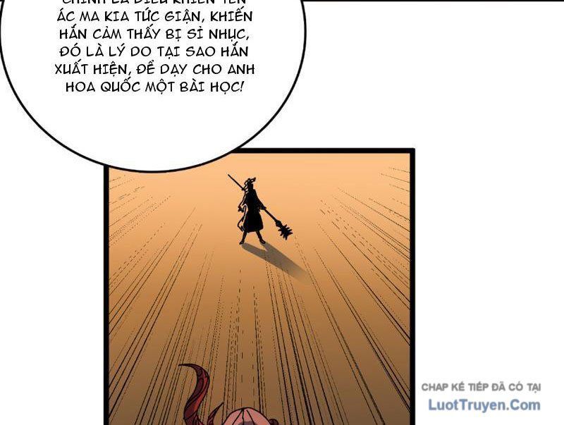 Bắt Đầu Kế Nhiệm Boss Hắc Long, Ta Vô Địch - Chapter 92 - Page 51