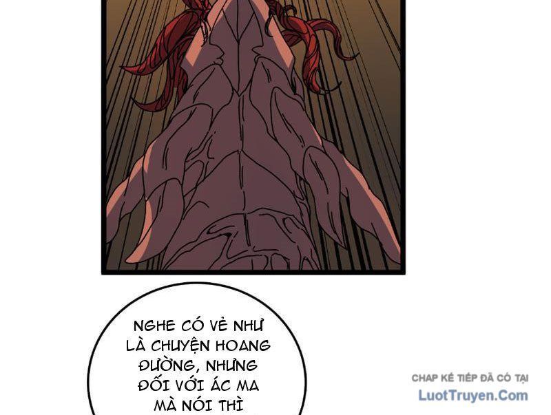 Bắt Đầu Kế Nhiệm Boss Hắc Long, Ta Vô Địch - Chapter 92 - Page 52