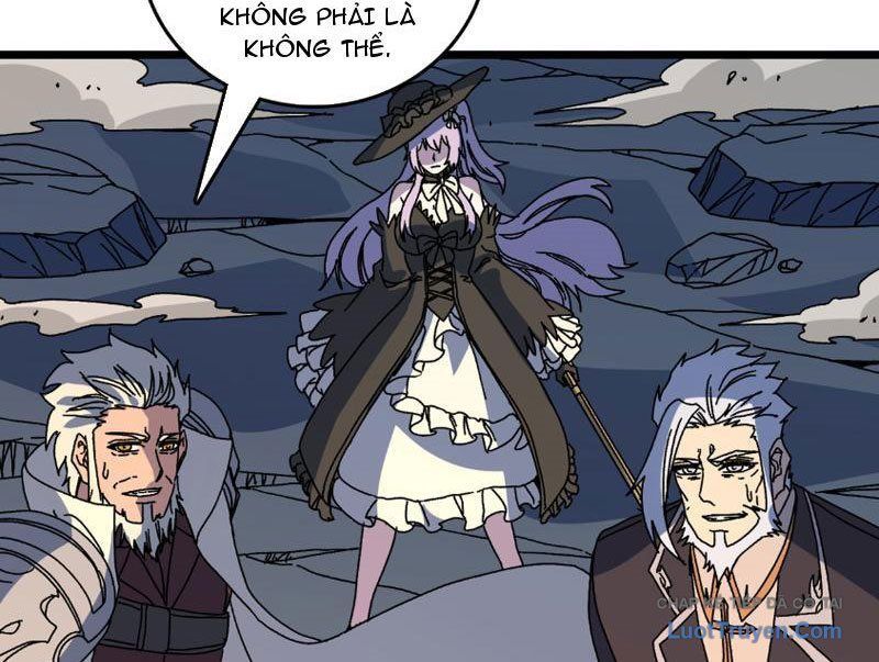 Bắt Đầu Kế Nhiệm Boss Hắc Long, Ta Vô Địch - Chapter 92 - Page 53