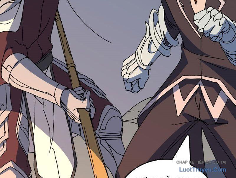 Bắt Đầu Kế Nhiệm Boss Hắc Long, Ta Vô Địch - Chapter 92 - Page 54