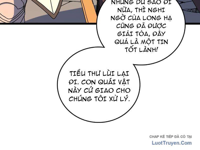 Bắt Đầu Kế Nhiệm Boss Hắc Long, Ta Vô Địch - Chapter 92 - Page 55