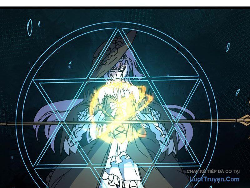 Bắt Đầu Kế Nhiệm Boss Hắc Long, Ta Vô Địch - Chapter 92 - Page 56