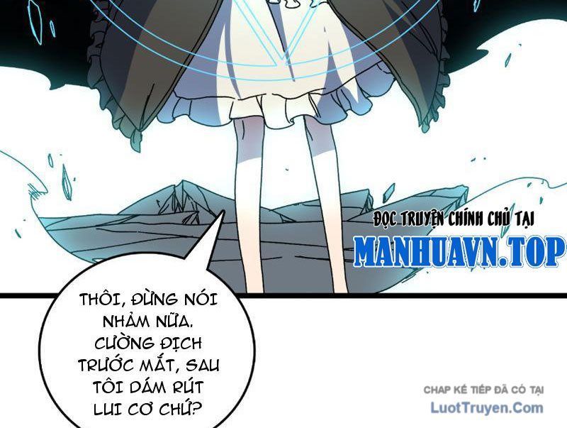 Bắt Đầu Kế Nhiệm Boss Hắc Long, Ta Vô Địch - Chapter 92 - Page 57