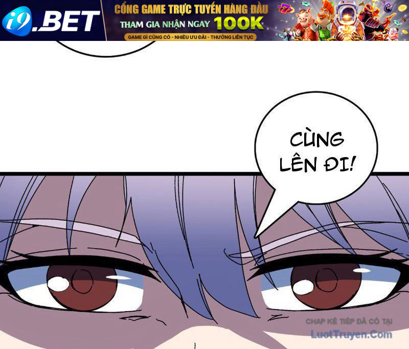 Bắt Đầu Kế Nhiệm Boss Hắc Long, Ta Vô Địch - Chapter 92 - Page 58