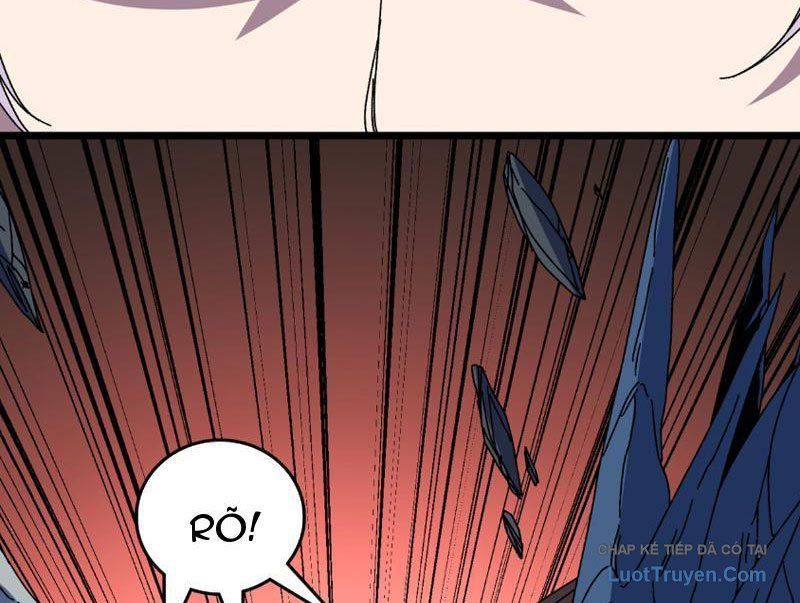 Bắt Đầu Kế Nhiệm Boss Hắc Long, Ta Vô Địch - Chapter 92 - Page 59