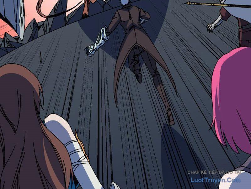 Bắt Đầu Kế Nhiệm Boss Hắc Long, Ta Vô Địch - Chapter 92 - Page 61
