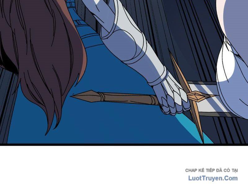 Bắt Đầu Kế Nhiệm Boss Hắc Long, Ta Vô Địch - Chapter 92 - Page 62