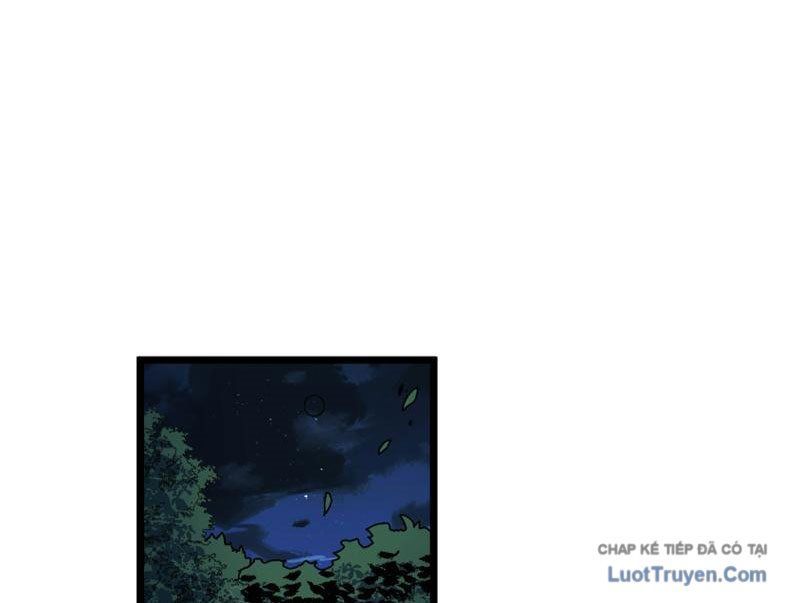 Bắt Đầu Kế Nhiệm Boss Hắc Long, Ta Vô Địch - Chapter 92 - Page 63