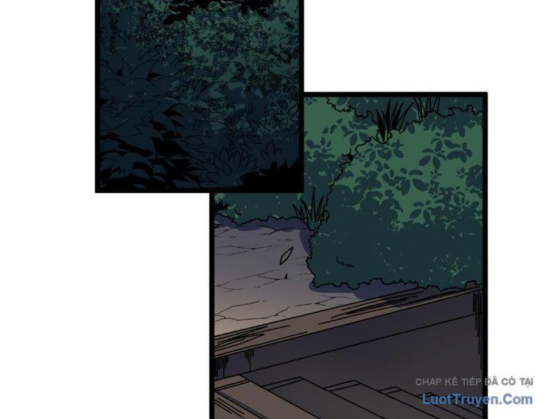 Bắt Đầu Kế Nhiệm Boss Hắc Long, Ta Vô Địch - Chapter 92 - Page 64