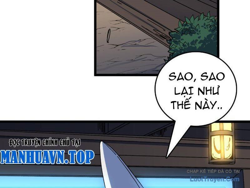 Bắt Đầu Kế Nhiệm Boss Hắc Long, Ta Vô Địch - Chapter 92 - Page 65