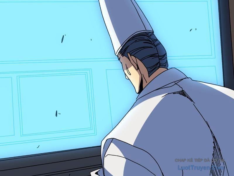 Bắt Đầu Kế Nhiệm Boss Hắc Long, Ta Vô Địch - Chapter 92 - Page 66