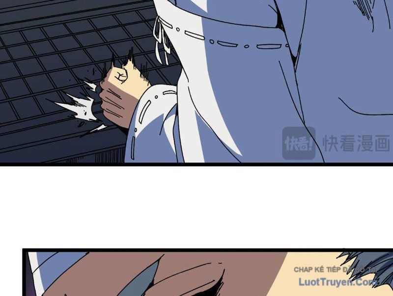 Bắt Đầu Kế Nhiệm Boss Hắc Long, Ta Vô Địch - Chapter 92 - Page 67