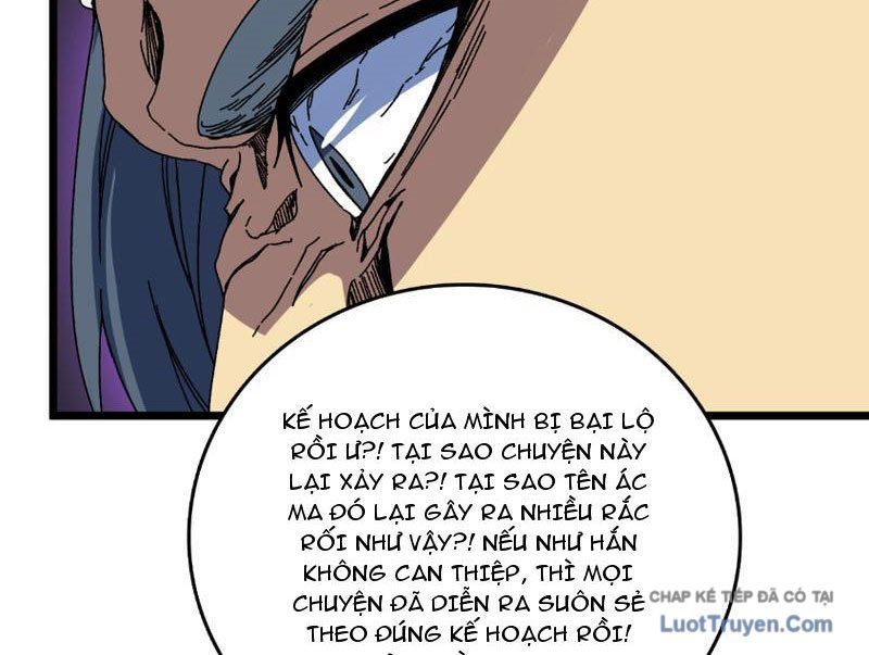 Bắt Đầu Kế Nhiệm Boss Hắc Long, Ta Vô Địch - Chapter 92 - Page 68