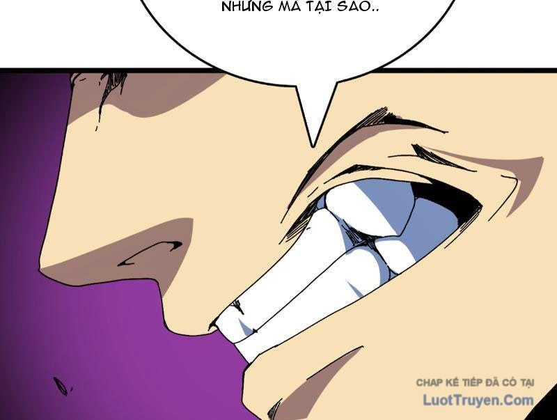 Bắt Đầu Kế Nhiệm Boss Hắc Long, Ta Vô Địch - Chapter 92 - Page 69