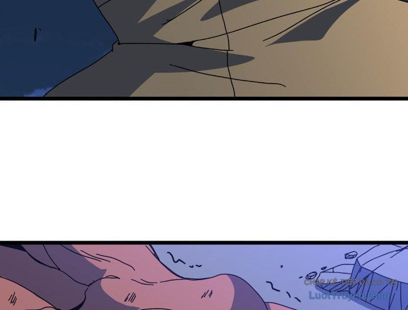 Bắt Đầu Kế Nhiệm Boss Hắc Long, Ta Vô Địch - Chapter 92 - Page 7