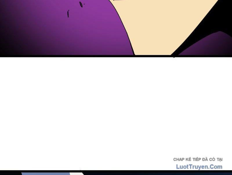 Bắt Đầu Kế Nhiệm Boss Hắc Long, Ta Vô Địch - Chapter 92 - Page 70