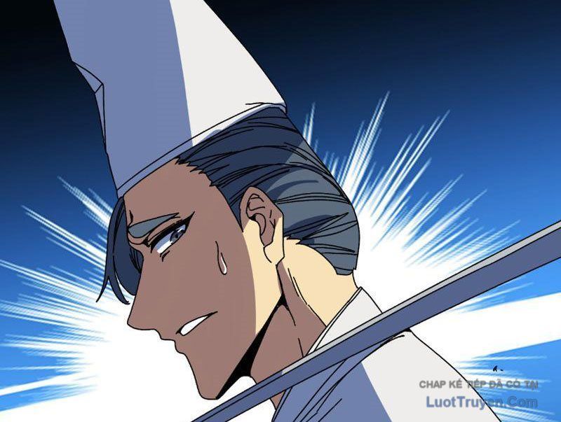 Bắt Đầu Kế Nhiệm Boss Hắc Long, Ta Vô Địch - Chapter 92 - Page 71