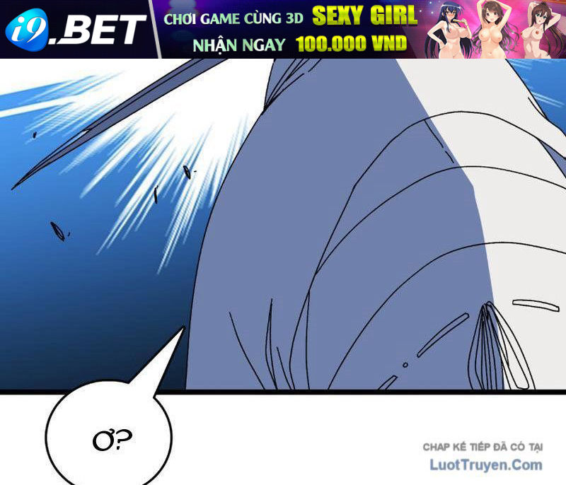 Bắt Đầu Kế Nhiệm Boss Hắc Long, Ta Vô Địch - Chapter 92 - Page 72