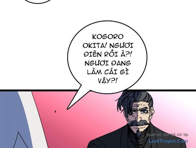 Bắt Đầu Kế Nhiệm Boss Hắc Long, Ta Vô Địch - Chapter 92 - Page 73