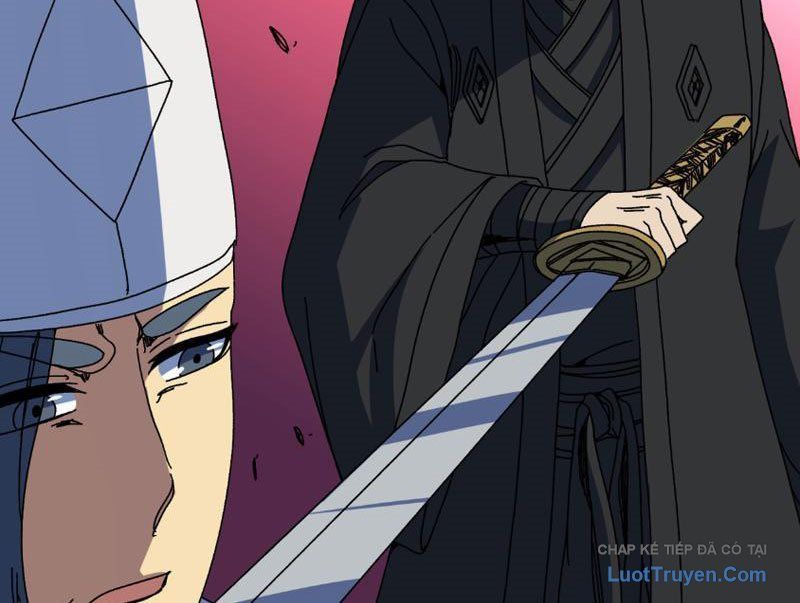 Bắt Đầu Kế Nhiệm Boss Hắc Long, Ta Vô Địch - Chapter 92 - Page 74