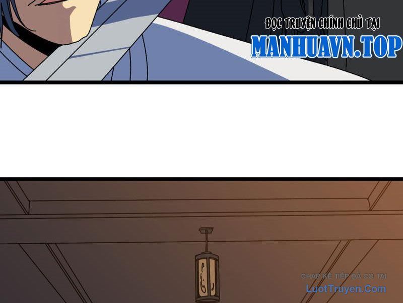 Bắt Đầu Kế Nhiệm Boss Hắc Long, Ta Vô Địch - Chapter 92 - Page 75