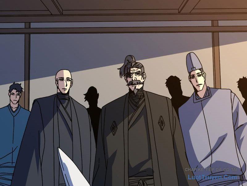 Bắt Đầu Kế Nhiệm Boss Hắc Long, Ta Vô Địch - Chapter 92 - Page 76