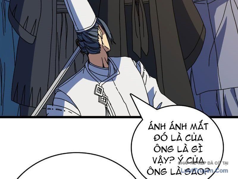 Bắt Đầu Kế Nhiệm Boss Hắc Long, Ta Vô Địch - Chapter 92 - Page 77