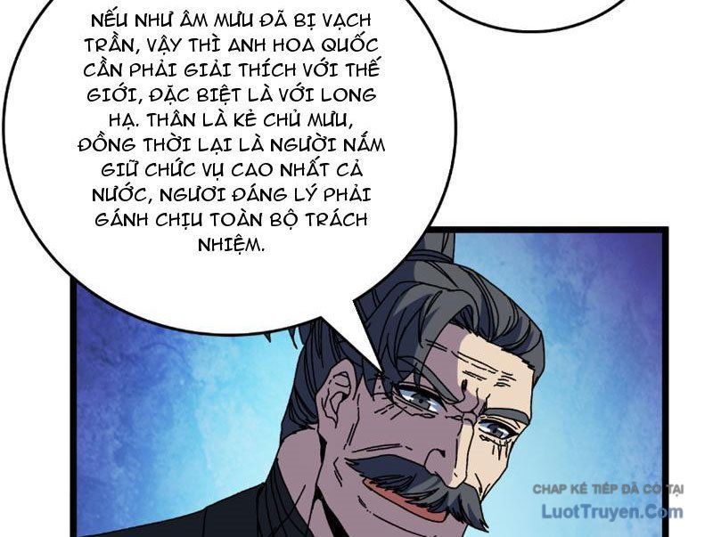 Bắt Đầu Kế Nhiệm Boss Hắc Long, Ta Vô Địch - Chapter 92 - Page 78