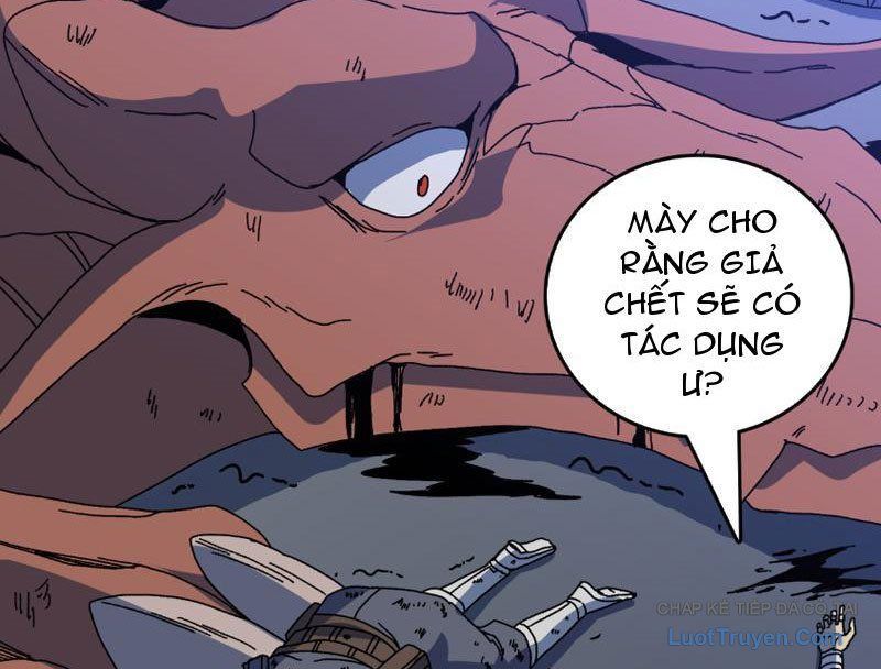 Bắt Đầu Kế Nhiệm Boss Hắc Long, Ta Vô Địch - Chapter 92 - Page 8