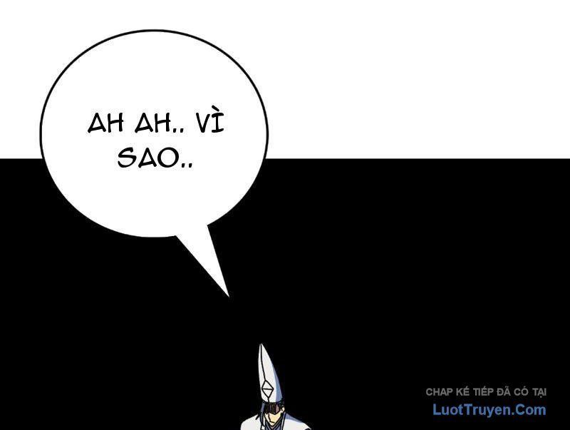 Bắt Đầu Kế Nhiệm Boss Hắc Long, Ta Vô Địch - Chapter 92 - Page 80