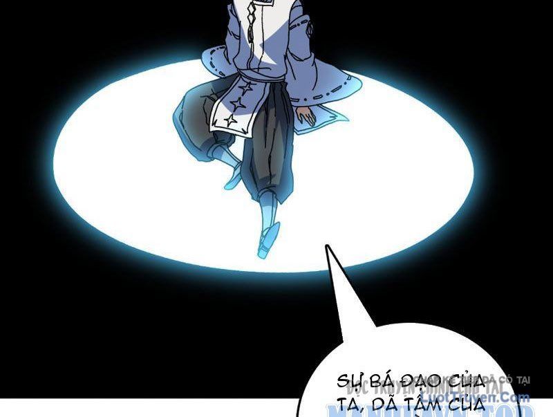 Bắt Đầu Kế Nhiệm Boss Hắc Long, Ta Vô Địch - Chapter 92 - Page 81