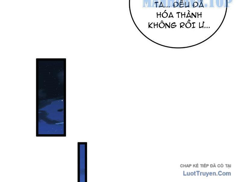 Bắt Đầu Kế Nhiệm Boss Hắc Long, Ta Vô Địch - Chapter 92 - Page 82