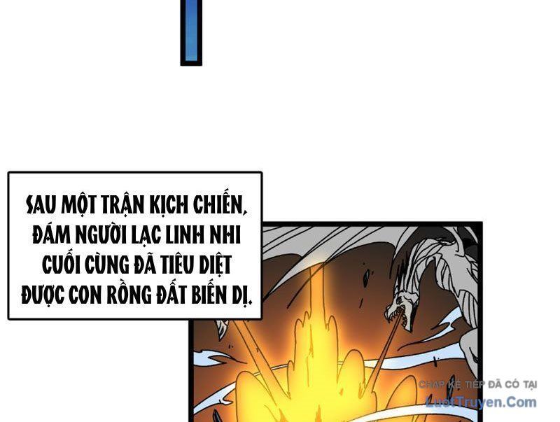 Bắt Đầu Kế Nhiệm Boss Hắc Long, Ta Vô Địch - Chapter 92 - Page 83