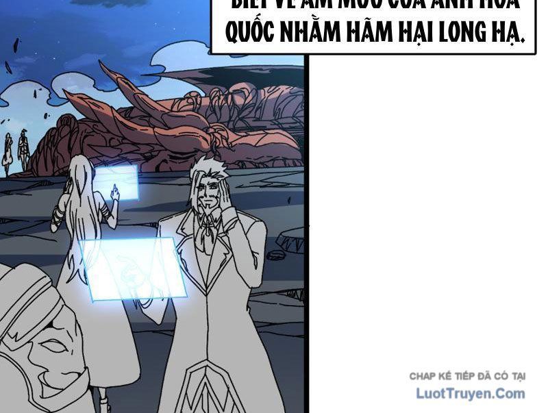 Bắt Đầu Kế Nhiệm Boss Hắc Long, Ta Vô Địch - Chapter 92 - Page 85