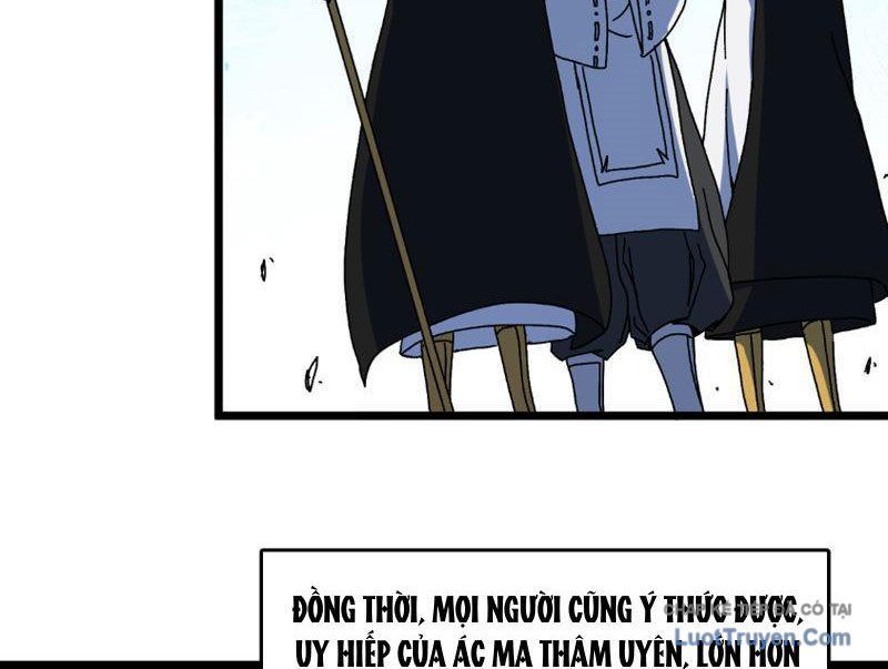 Bắt Đầu Kế Nhiệm Boss Hắc Long, Ta Vô Địch - Chapter 92 - Page 87