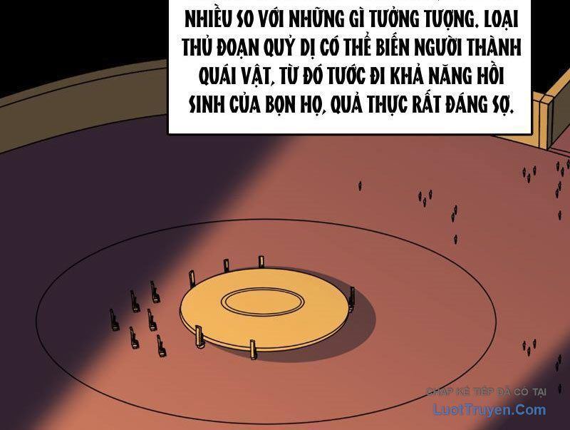 Bắt Đầu Kế Nhiệm Boss Hắc Long, Ta Vô Địch - Chapter 92 - Page 88